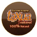 Chocolate Artesanal Taxua